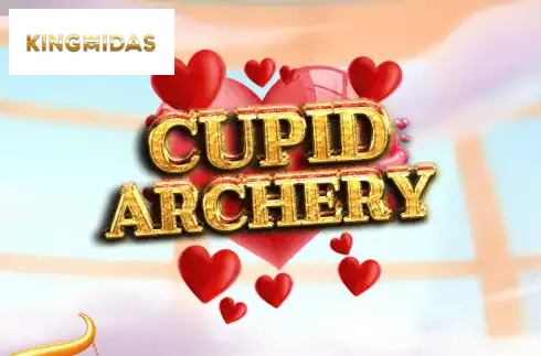 Cupid Archery